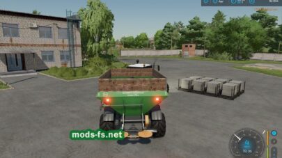 mods-fs.ner fs 22 -100