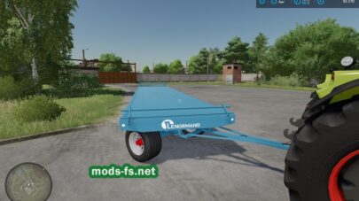 mods-fs.ner fs 22 -101