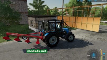 mods-fs.ner fs 22 -101