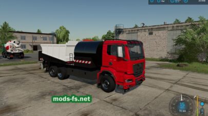 mods-fs.ner fs 22 -102