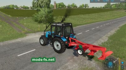 mods-fs.ner fs 22 -103