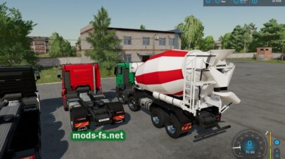 mods-fs.ner fs 22 -103