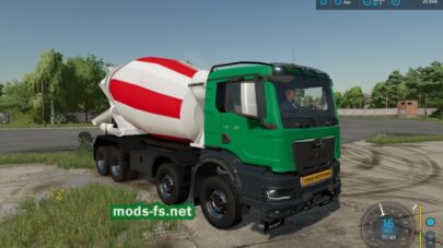 mods-fs.ner fs 22 -104