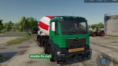 mods-fs.ner fs 22 -105