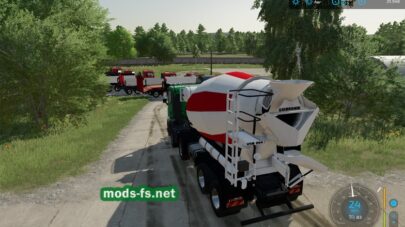 mods-fs.ner fs 22 -106