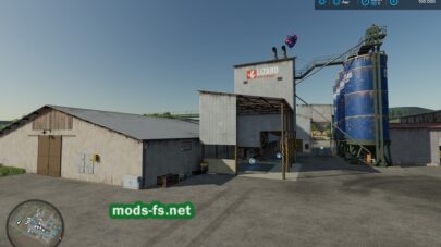 mods-fs.ner fs 22 -11