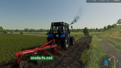 mods-fs.ner fs 22 -110