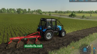 mods-fs.ner fs 22 -111