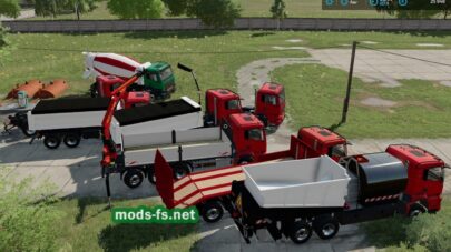 mods-fs.ner fs 22 -112