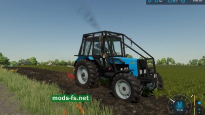 mods-fs.ner fs 22 -114