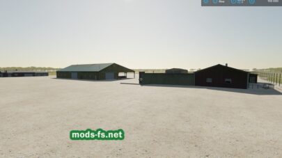 mods-fs.ner fs 22 -13