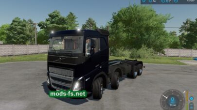 mods-fs.ner fs 22 -142