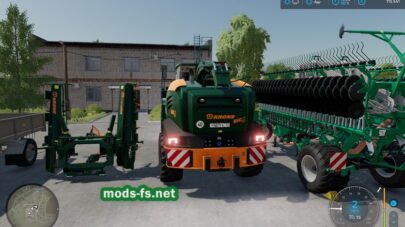 mods-fs.ner fs 22 -144