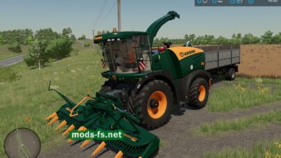 mods-fs.ner fs 22 -158