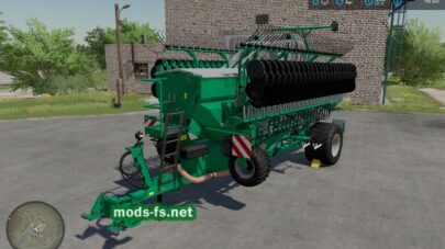 mods-fs.ner fs 22 -163