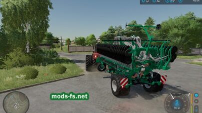 mods-fs.ner fs 22 -164