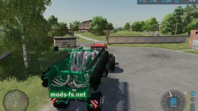 mods-fs.ner fs 22 -165