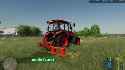 mods-fs.ner fs 22 -32