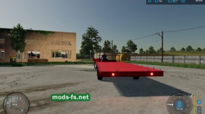 mods-fs.ner fs 22 -35