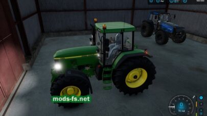 mods-fs.ner fs 22 -37