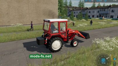 mods-fs.ner fs 22 -58