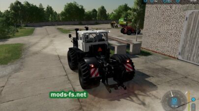 mods-fs.ner fs 22 -61