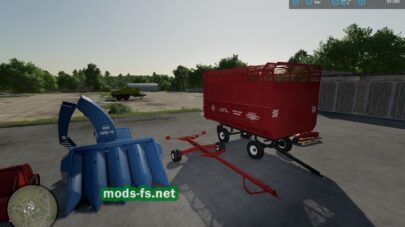 mods-fs.ner fs 22 -72