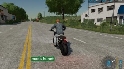 mods-fs.ner fs 22 -74