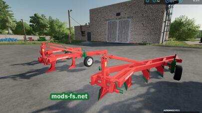 mods-fs.ner fs 22 -79