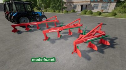 mods-fs.ner fs 22 -81