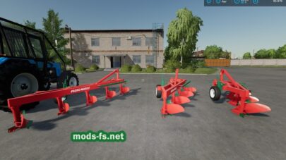 mods-fs.ner fs 22 -82