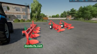 mods-fs.ner fs 22 -83