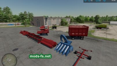 mods-fs.ner fs 22 -83