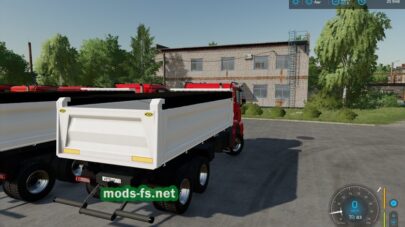 mods-fs.ner fs 22 -90