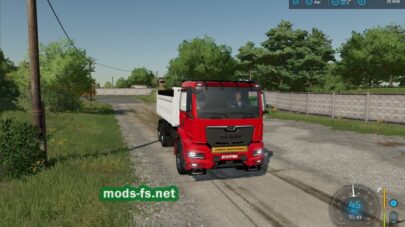 mods-fs.ner fs 22 -92