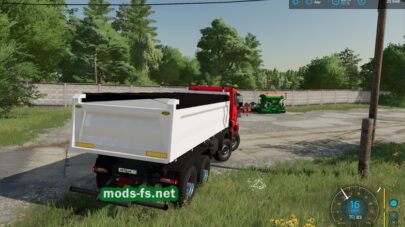 mods-fs.ner fs 22 -95