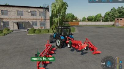 mods-fs.ner fs 22 -97