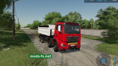 mods-fs.ner fs 22 -97