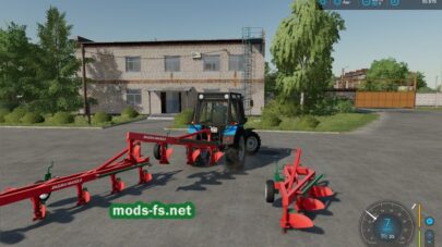 mods-fs.ner fs 22 -98