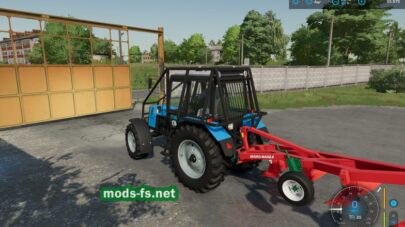 mods-fs.ner fs 22 -99