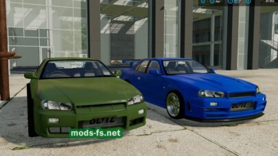 mods-fs.net fs 22 -10