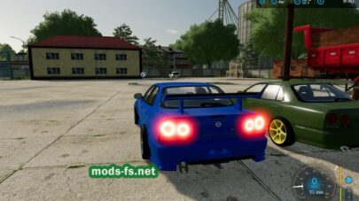 mods-fs.net fs 22 -11