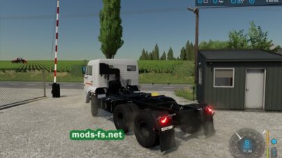 mods-fs.net fs 22 -138