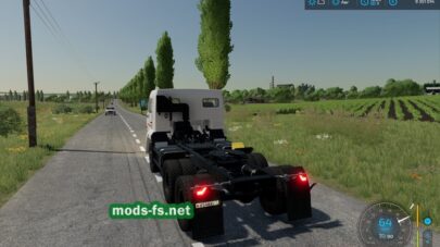 mods-fs.net fs 22 -141