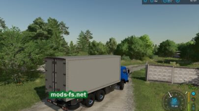 mods-fs.net fs 22 -15