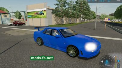 mods-fs.net fs 22 -15