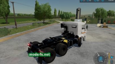 mods-fs.net fs 22 -151