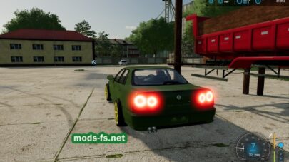 mods-fs.net fs 22 -19