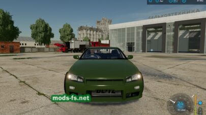 mods-fs.net fs 22 -21