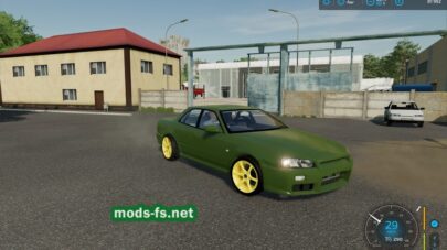 mods-fs.net fs 22 -23